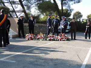 2017 11 01 TOULON MEMORIAL DU CAP BRUN DU 1 ER NOVEMBRE  (1)